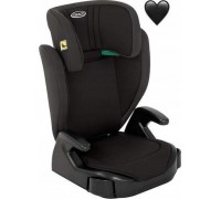 FGraco FJunior Maxi i-Size midnight