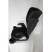 FGraco FJunior Maxi i-Size midnight