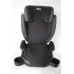 FGraco FJunior Maxi i-Size midnight