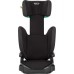 FGraco FJunior Maxi i-Size midnight