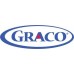 FGraco FJunior Maxi i-Size midnight
