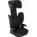FGraco FJunior Maxi i-Size midnight