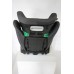 FGraco FJunior Maxi i-Size midnight