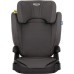 FGraco FJunior Maxi i-Size iron