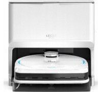 Hobot Legee D8 + LuLu