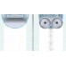 Hobot Legee D8 + LuLu