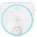 Hobot Legee D8 + LuLu