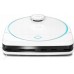Hobot Legee D8 + LuLu
