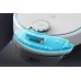 Hobot Legee D8 + LuLu