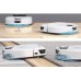 Hobot Legee D8 + LuLu