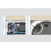 Hobot Legee D8 + LuLu