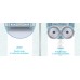 Hobot Legee D8 + LuLu