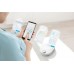 Hobot Legee D8 + LuLu