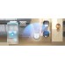 Hobot Legee D8 + LuLu