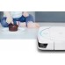 Hobot Legee D8 + LuLu
