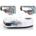 Hobot Legee D8 + LuLu
