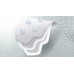 Hobot Legee D8 + LuLu