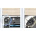 Hobot Legee D8 + LuLu
