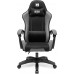 IMBA Seat IMBA STRIDER Grey material