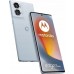 Motorola Edge 50 Fusion 5G 8/256GB Blue (PB3T0026FR)