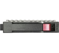 HP 2.4TB 2.5'' SAS-3 (12Gb/s)  (Q2R41A)