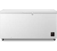 Gorenje FH50EAW