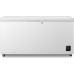 Gorenje FH50EAW