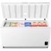 Gorenje FH50EAW