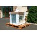 Gorenje FH50EAW