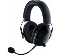 Razer Blackshark V2 Pro Black (RZ04-04530500-R3G1)