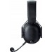 Razer Blackshark V2 Pro Black (RZ04-04530500-R3G1)