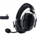 Razer Blackshark V2 Pro Black (RZ04-04530500-R3G1)