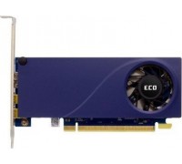 Sparkle Arc A310 ECO* 4GB GDDR6 (SA310C-4G)
