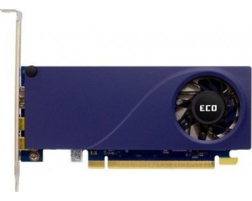 Sparkle Arc A310 ECO* 4GB GDDR6 (SA310C-4G)