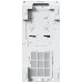 Montech Sky Two GX biała (SKYTWOGXW)