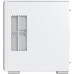 Montech Sky Two GX biała (SKYTWOGXW)