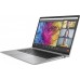 Laptop HP Mobilna stacja robocza HP ZBook Firefly 14 G11 86A86EA Ultra 7 165U 14" WUXGA 32GB 1000SSD W11Pro