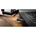 Pendrive SanDisk Ultra Dual Drive Go, 128 GB  (SDDDC3-128G-G46L)