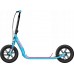 Razor Razor-hulajnoga Flashback Blue