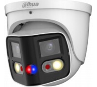 Dahua Technology IPC-PDW3849-A180-E2-AS-PV-0280B