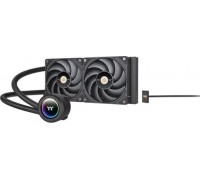 Thermaltake S5628151
