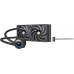 Thermaltake S5628151