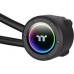 Thermaltake S5628151