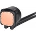 Thermaltake S5628151