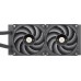 Thermaltake S5628151