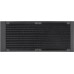 Thermaltake S5628151