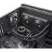 Thermaltake S5628151
