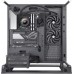 Thermaltake S5628151