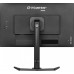 iiyama G-Master GB2770HSU-B6 Red Eagle