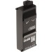Switch Teltonika Teltonika NETWORKS TSF010 Flat Ethernet Switch   Fast Ethernet (10/100) DIN rail Black